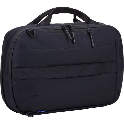 Sac de voyage hybride Subterra 2 Thule - Exclusif en ligne