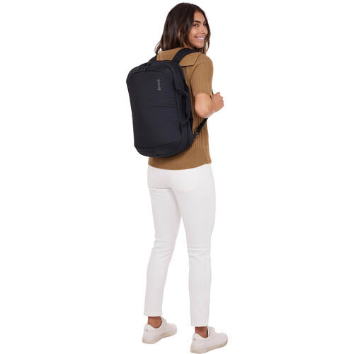 Sac de voyage hybride Subterra 2 Thule - Exclusif en ligne