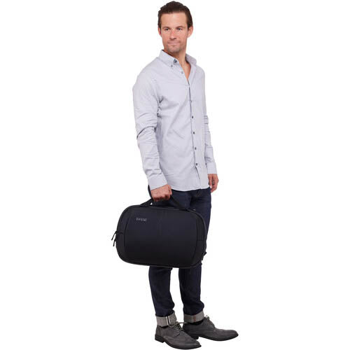 Sac de voyage hybride Subterra 2 Thule - Exclusif en ligne