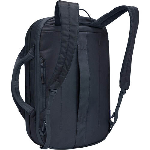 Sac de voyage hybride Subterra 2 Thule - Exclusif en ligne