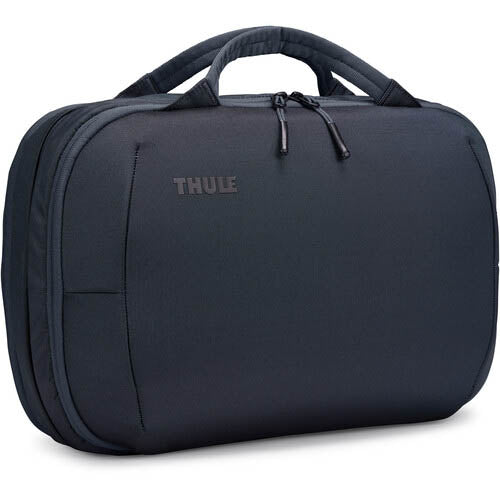 Thule Subterra 2 hybrid bag 