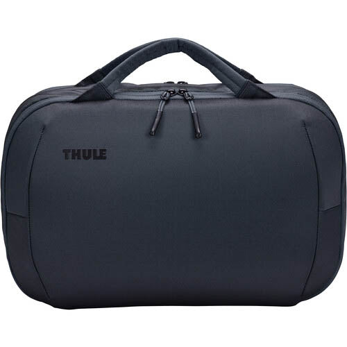 Thule Subterra 2 hybrid bag 