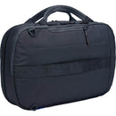 Sac de voyage hybride Subterra 2 Thule - Exclusif en ligne