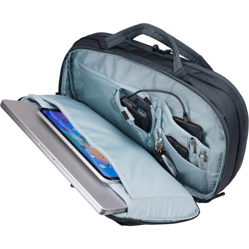 Thule Subterra 2 hybrid bag 