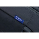 Sac de voyage hybride Subterra 2 Thule - Exclusif en ligne