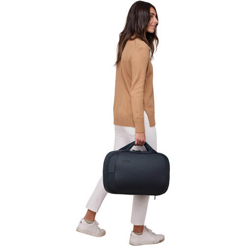 Sac de voyage hybride Subterra 2 Thule - Exclusif en ligne