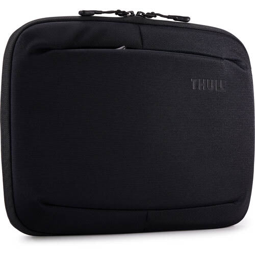 Pochette pour ordinateur portable et tablette Subterra Thule