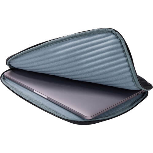 Pochette pour ordinateur portable et tablette Subterra Thule