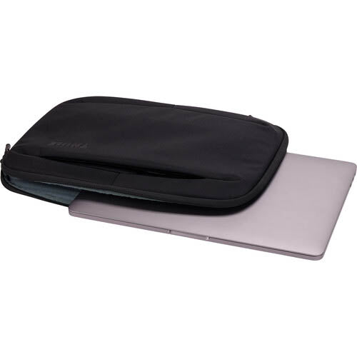 Pochette pour ordinateur portable et tablette Subterra Thule