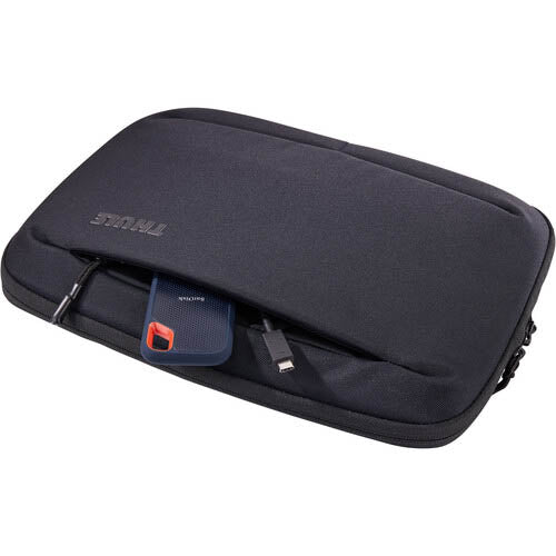 Pochette pour ordinateur portable et tablette Subterra Thule