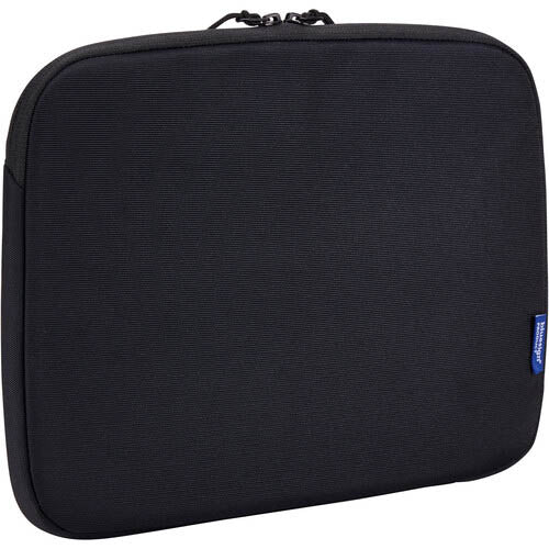 Pochette pour ordinateur portable et tablette Subterra Thule