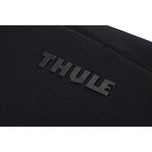 Pochette pour ordinateur portable et tablette Subterra Thule