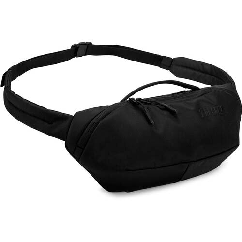 Sac bandouilère Subterra 2 Thule - Exclusif en ligne