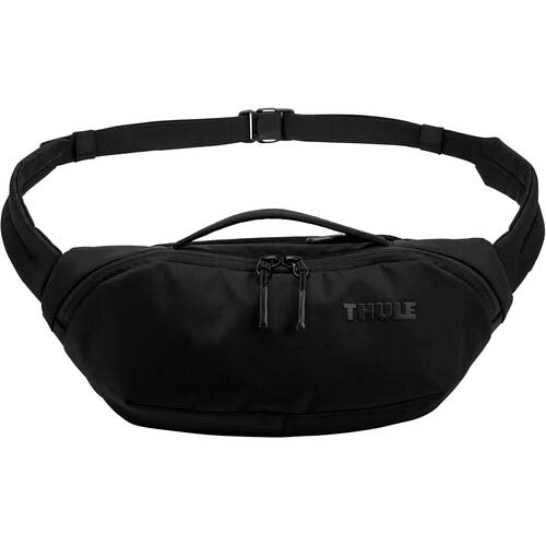 Thule Subterra 2 sling bag - Online exclusive
