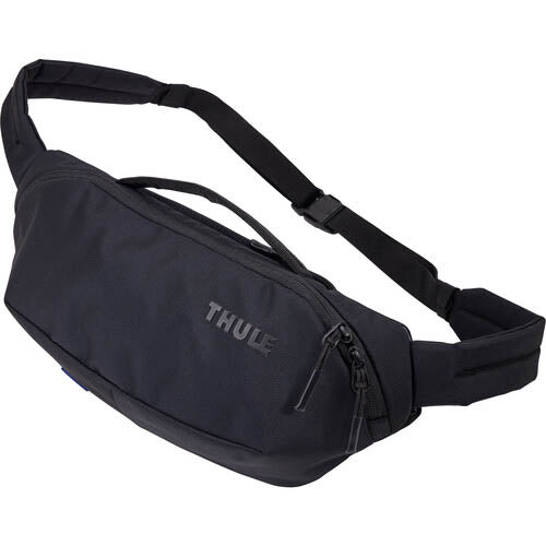 Thule Subterra 2 sling bag - Online exclusive
