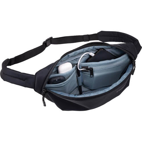 Thule Subterra 2 sling bag - Online exclusive
