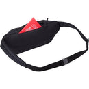 Sac bandouilère Subterra 2 Thule - Exclusif en ligne