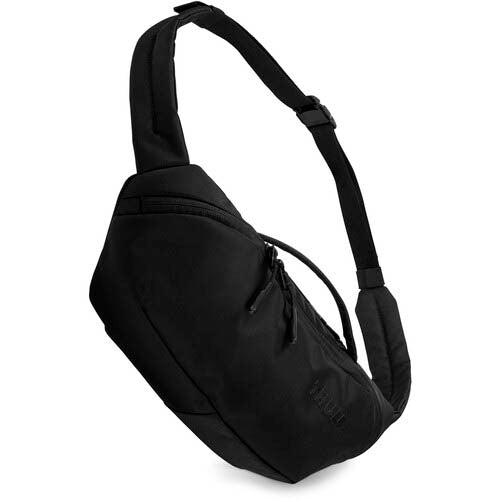 Sac bandouilère Subterra 2 Thule - Exclusif en ligne