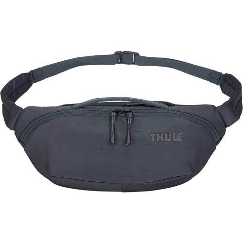 Thule Subterra 2 sling bag - Online exclusive
