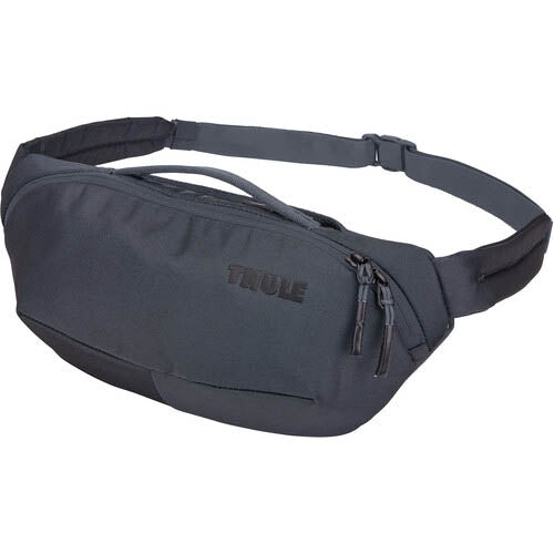 Thule Subterra 2 sling bag - Online exclusive
