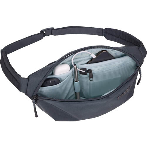 Thule Subterra 2 sling bag - Online exclusive
