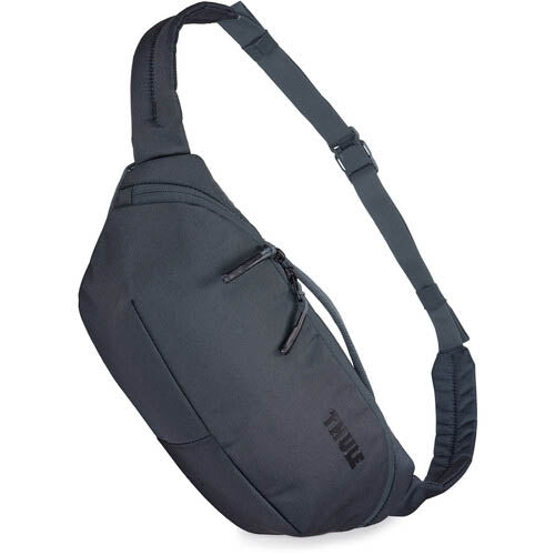 Thule Subterra 2 sling bag - Online exclusive
