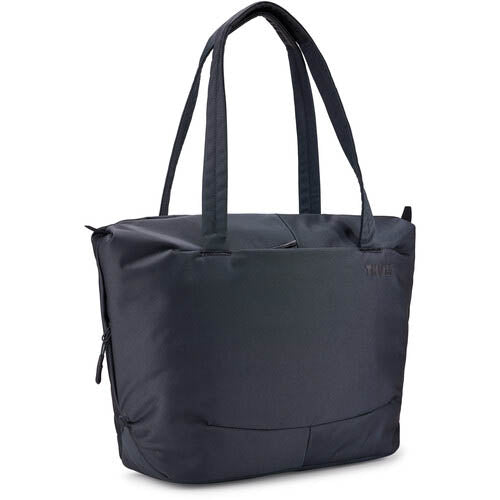 Thule Subterra 2 22L tote bag