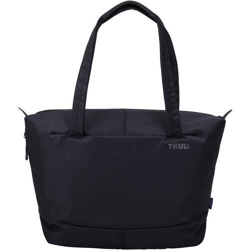 Thule Subterra 2 22L tote bag