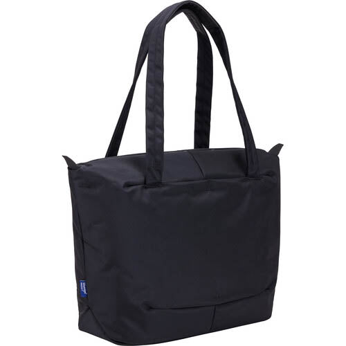 Thule Subterra 2 22L tote bag