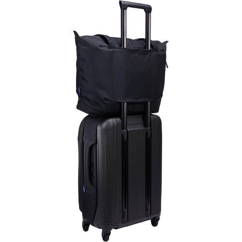 Fourre-tout 22 L Subterra 2 Thule