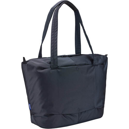 Thule Subterra 2 22L tote bag