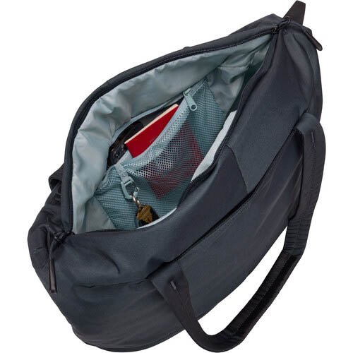 Fourre-tout 22 L Subterra 2 Thule