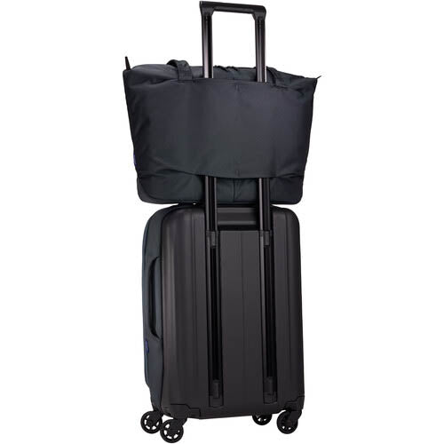 Fourre-tout 22 L Subterra 2 Thule