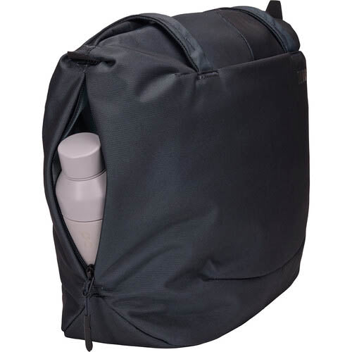 Fourre-tout 22 L Subterra 2 Thule