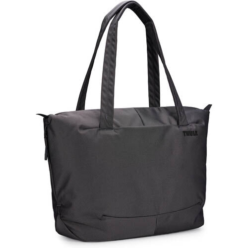 Fourre-tout Sac Subterra 2 Thule - Exclusif en ligne