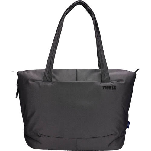 Fourre-tout Sac Subterra 2 Thule - Exclusif en ligne