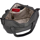 Sac fourre-tout Subterra 2 Thule - Exclusif en ligne
