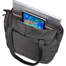 Sac fourre-tout Subterra 2 Thule - Exclusif en ligne