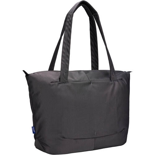 Fourre-tout Sac Subterra 2 Thule - Exclusif en ligne