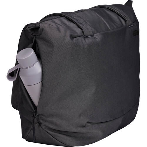 Fourre-tout Sac Subterra 2 Thule - Exclusif en ligne