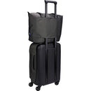 Sac fourre-tout Subterra 2 Thule - Exclusif en ligne