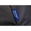 Sac fourre-tout Subterra 2 Thule - Exclusif en ligne