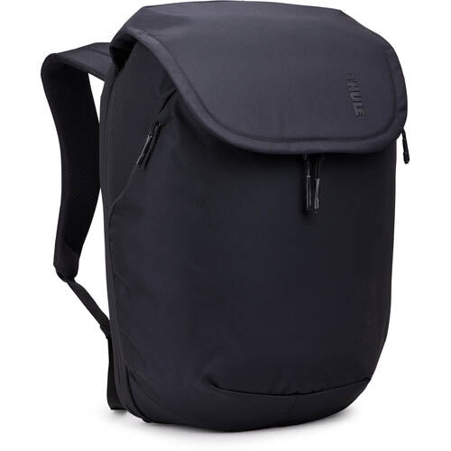 Thule Subterra 2 Backpack - Online exclusive