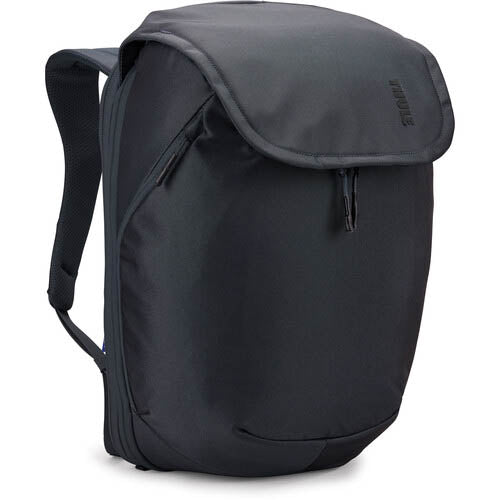 Thule Subterra 2 Backpack - Online exclusive