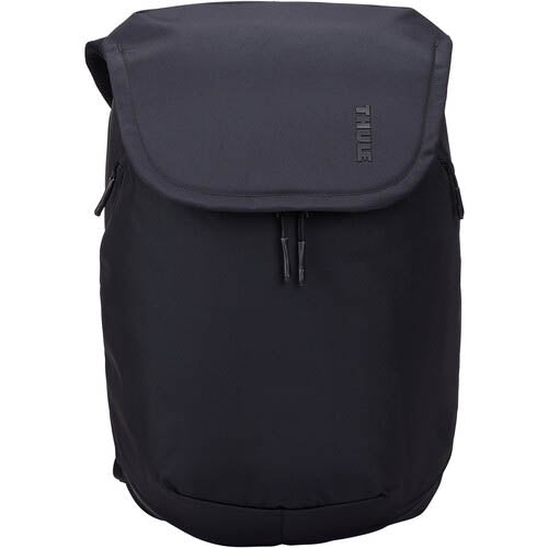 Thule Subterra 2 Backpack 