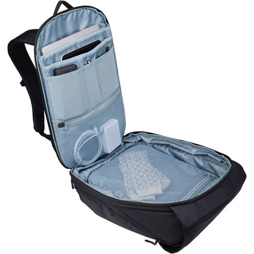 Thule Subterra 2 Backpack 