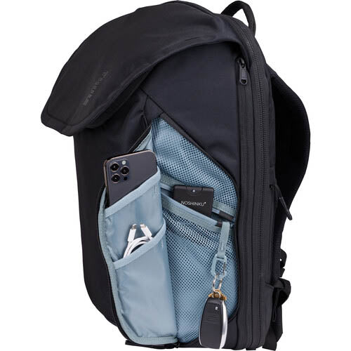 Thule Subterra 2 Backpack 