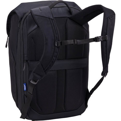 Thule Subterra 2 Backpack - Online exclusive