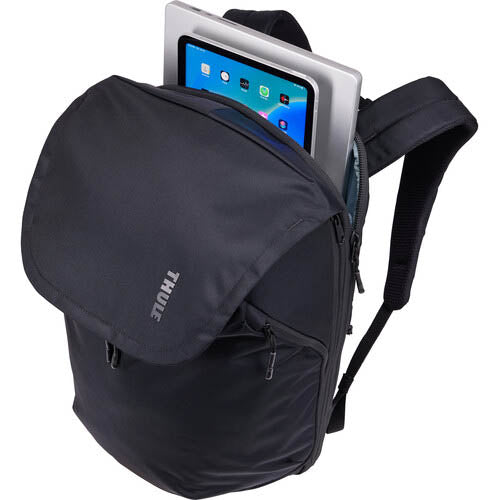 Thule Subterra 2 Backpack - Online exclusive