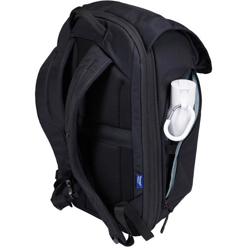 Thule Subterra 2 Backpack - Online exclusive